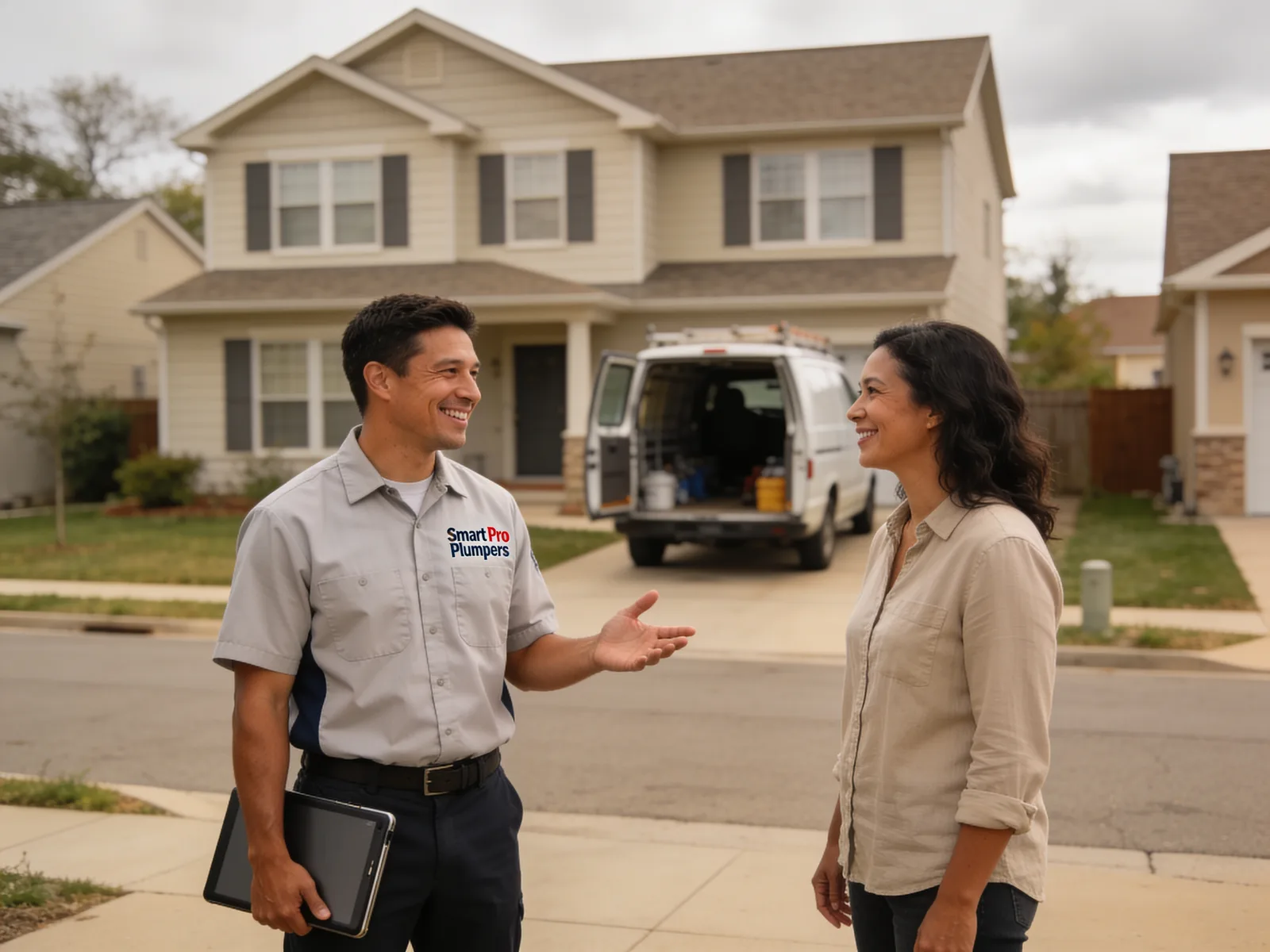 Water Heater Repair Ackerly, TX FAQs